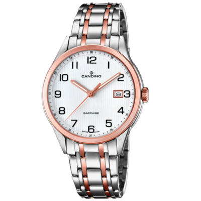 Ảnh sản phẩm Candino Nam C4616/1
