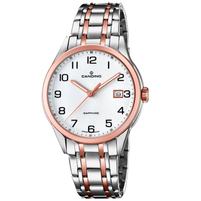 Candino Nam C4616/1