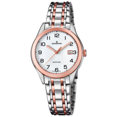 Ảnh sản phẩm Candino Nữ C4617/1