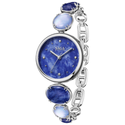 Ảnh sản phẩm Saga Nữ 54295-SVBLSV-2