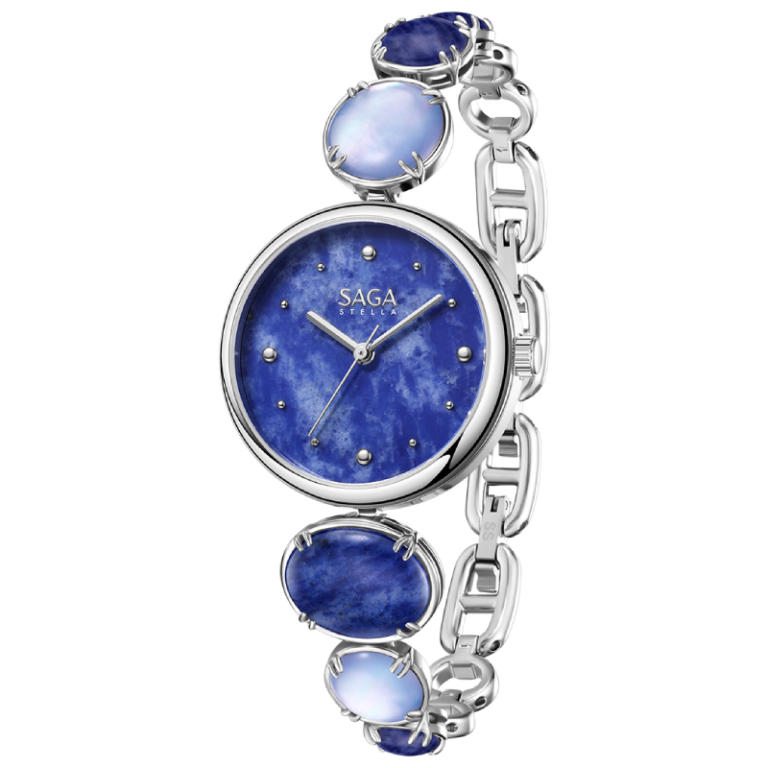Saga Nữ 54295-SVBLSV-2