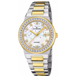 Candino Nữ C4750/1 - Ảnh 1