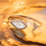 Saga Nữ 71957-RGMWRG-2AS - Ảnh 4