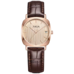 Saga Nữ 71980-RGRGBN-2 - Ảnh 1