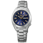 Seiko Nam SRE021 - Ảnh 1