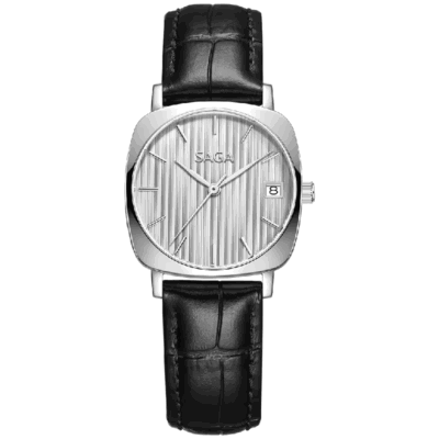 Ảnh sản phẩm Saga Nữ 71980-SVSVBK-2