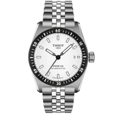 Ảnh sản phẩm Tissot Nam T149.407.11.031.00
