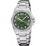 Candino Nữ C4751/5 - Ảnh 1