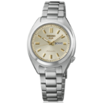 Seiko Nam SRE023 - Ảnh 1