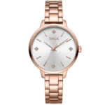 Saga Nữ 53643-RGSVRG-2 - Ảnh 1