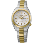 Seiko Nam SRE024 - Ảnh 1