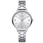 Saga Nữ 53643-SVSVSV-2 - Ảnh 1