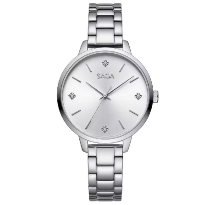 Ảnh sản phẩm Saga Nữ 53643-SVSVSV-2