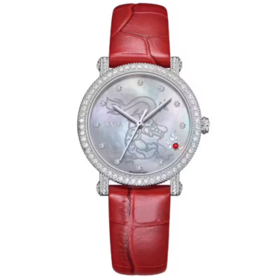 Ảnh sản phẩm Saga Nữ 53111-SVGERD-2LH