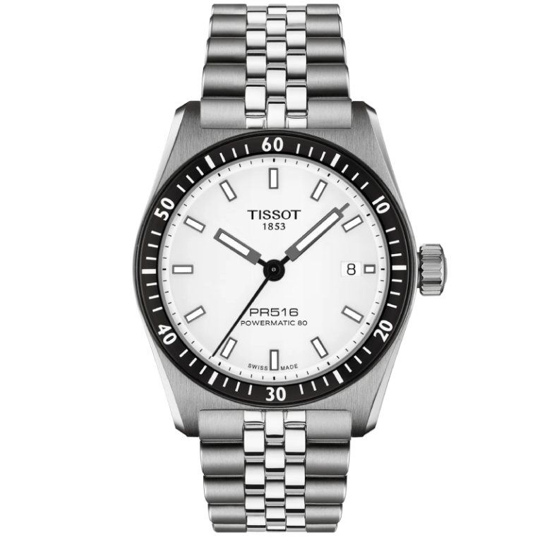 Tissot Nam T149.407.11.031.00
