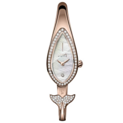 Ảnh sản phẩm Saga Nữ 71957-RGMWRG-2AS