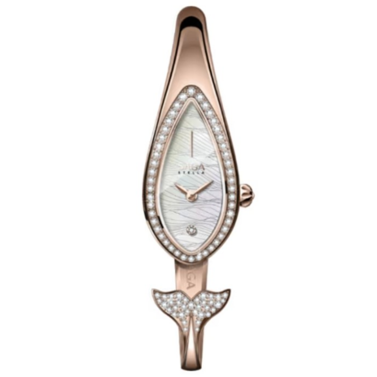 Saga Nữ 71957-RGMWRG-2AS