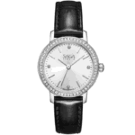 Saga Nữ 53578-SVSVBK-2 - Ảnh 1