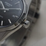 Casio Nam EFK-110D-1ADR - Ảnh 8