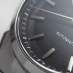 Casio Nam EFK-110D-1ADR - Ảnh 15