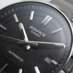 Casio Nam EFK-110D-1ADR - Ảnh 6