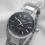 Casio Nam EFK-110D-1ADR - Ảnh 5