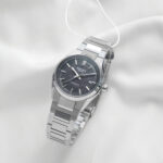Casio Nam EFK-110D-1ADR - Ảnh 4