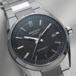 Casio Nam EFK-110D-1ADR - Ảnh 3