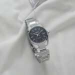Casio Nam EFK-110D-1ADR - Ảnh 2