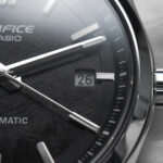 Casio Nam EFK-110D-1ADR - Ảnh 7