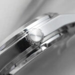 Casio Nam EFK-110D-1ADR - Ảnh 12