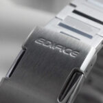 Casio Nam EFK-110D-1ADR - Ảnh 11