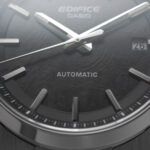 Casio Nam EFK-110D-1ADR - Ảnh 13