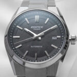 Casio Nam EFK-110D-1ADR - Ảnh 9