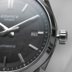 Casio Nam EFK-110D-1ADR - Ảnh 14