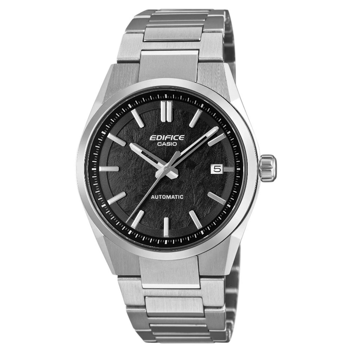 Casio Nam EFK-110D-1ADR