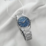 Casio Nam EFK-110D-2ADR - Ảnh 4