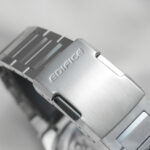 Casio Nam EFK-110D-2ADR - Ảnh 12