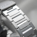 Casio Nam EFK-110D-2ADR - Ảnh 11