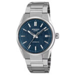 Casio Nam EFK-110D-2ADR - Ảnh 1