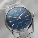 Casio Nam EFK-110D-2ADR - Ảnh 5
