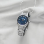Casio Nam EFK-110D-2ADR - Ảnh 2