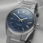 Casio Nam EFK-110D-2ADR - Ảnh 3