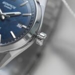 Casio Nam EFK-110D-2ADR - Ảnh 6