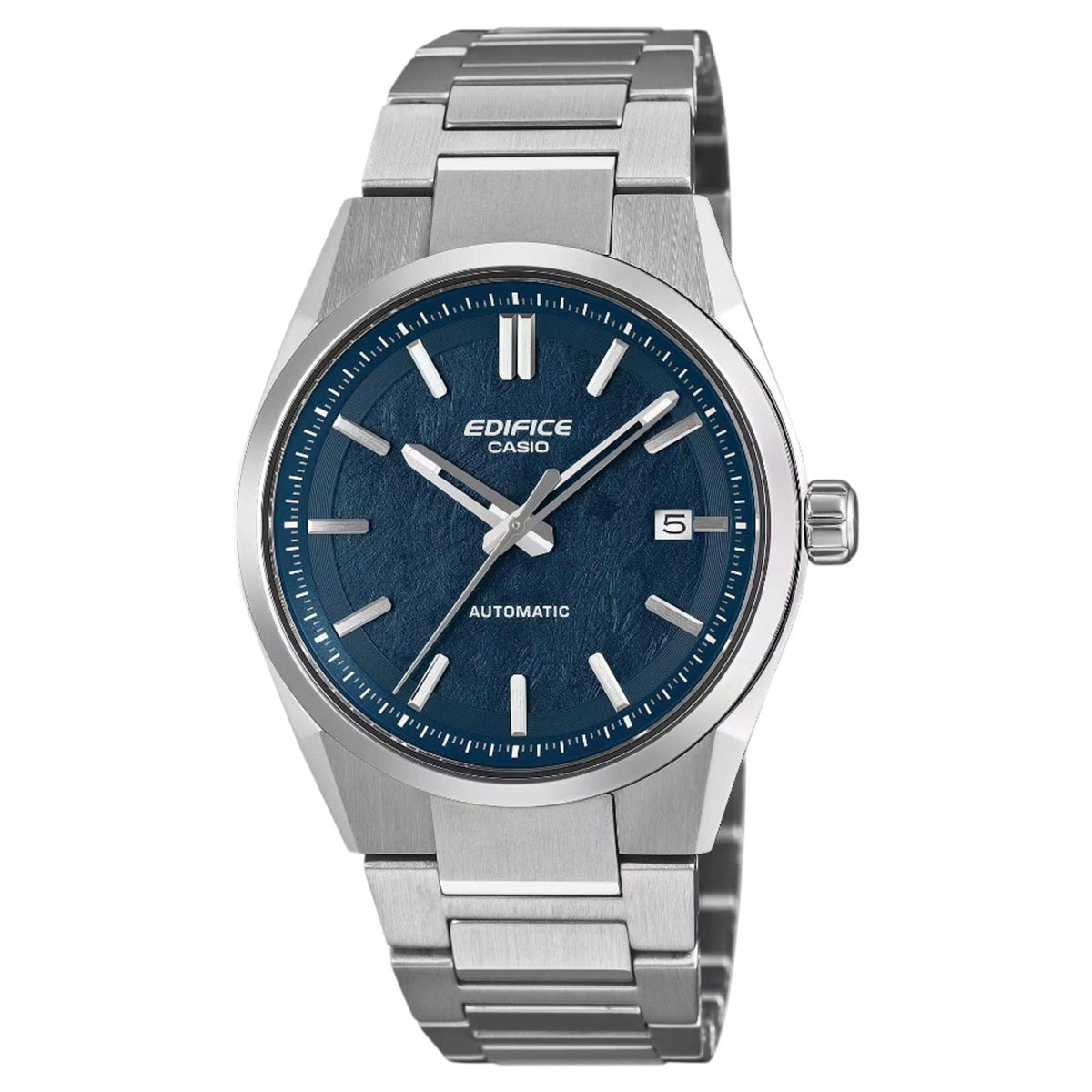 Casio Nam EFK-110D-2ADR