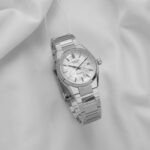 Casio Nam EFK-110D-7ADR - Ảnh 2