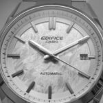 Casio Nam EFK-110D-7ADR - Ảnh 9