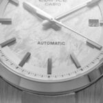 Casio Nam EFK-110D-7ADR - Ảnh 10