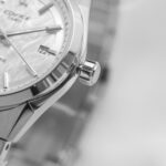 Casio Nam EFK-110D-7ADR - Ảnh 12