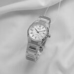 Casio Nam EFK-110D-7ADR - Ảnh 4